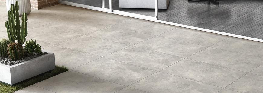 Premium Stone for Every Space